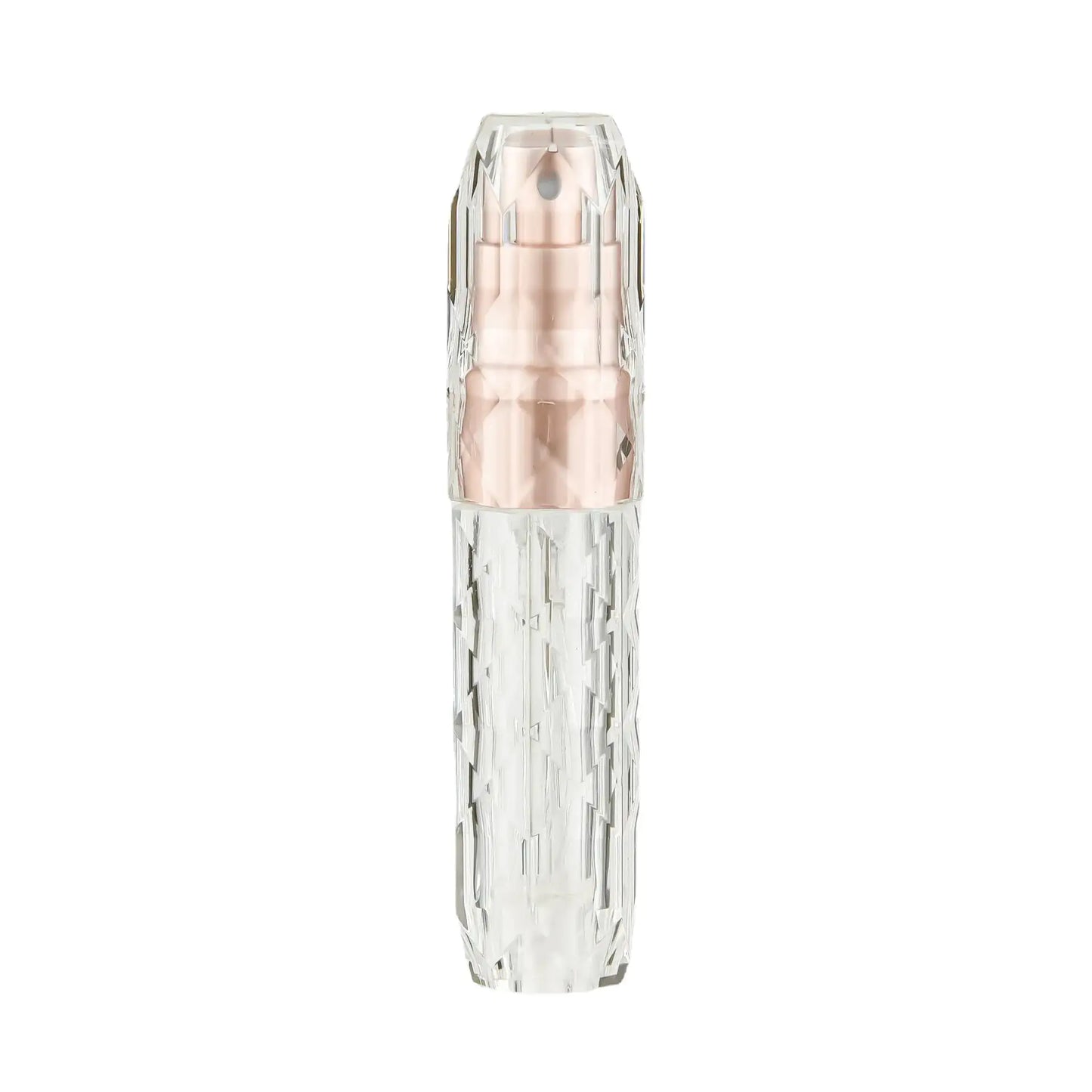 perfumes 5ml Perfume Refill Bottle