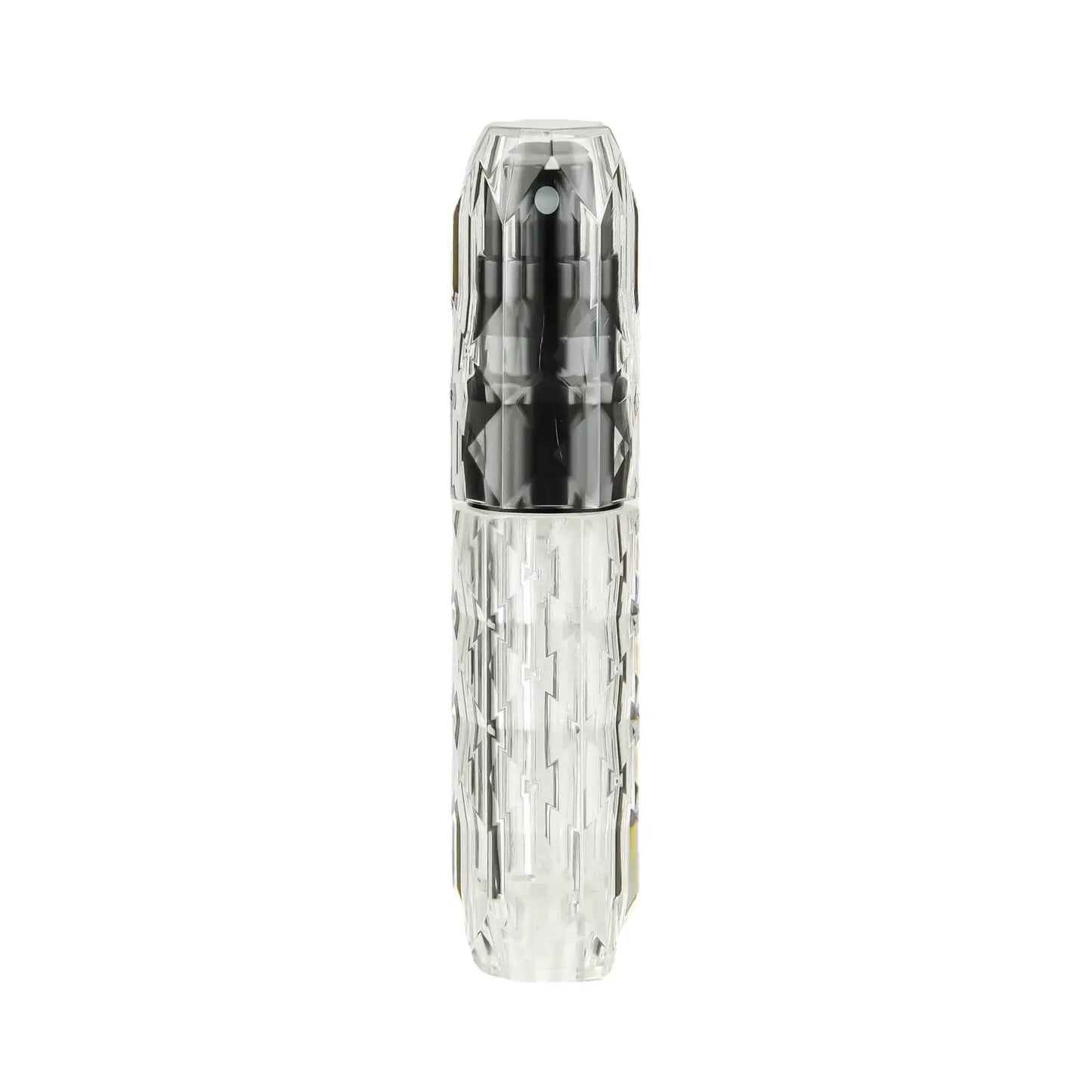 perfumes 5ml Perfume Refill Bottle