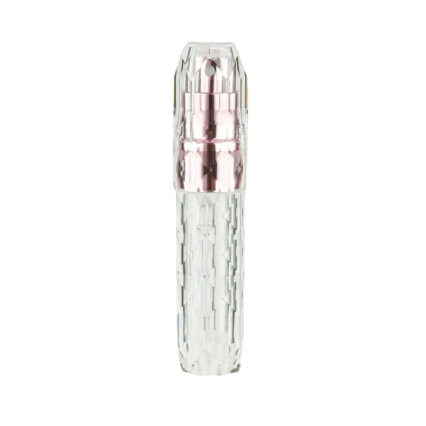 perfumes 5ml Perfume Refill Bottle