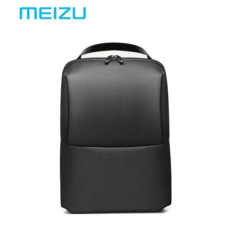 Original Solid Waterproof Laptop backpacks