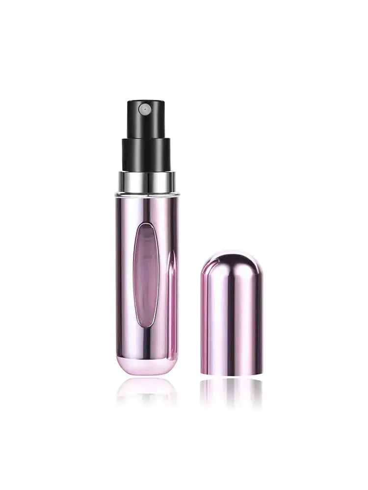 perfumes 5ml Perfume Refill Bottle