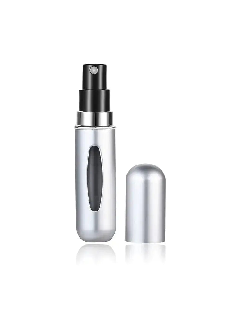 perfumes 5ml Perfume Refill Bottle