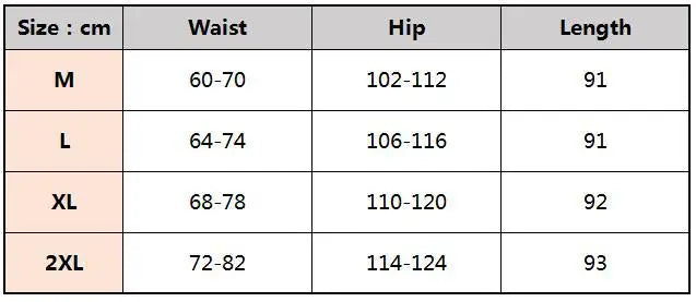 Fall Winter Plaid Black Pants for Women Fashion Elastic Waist Pockets Printed Loose Casual Pencil Pant Ol Ladies Trousers XXL