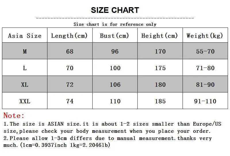 men´s fitness Professional bodybuilding loose Y back 1cm thin shoulder strap Fitness Stringer tank top for gym mens