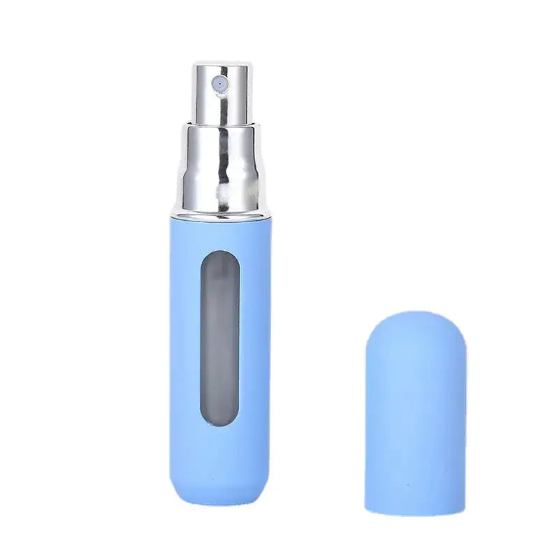 perfumes 5ml Perfume Refill Bottle