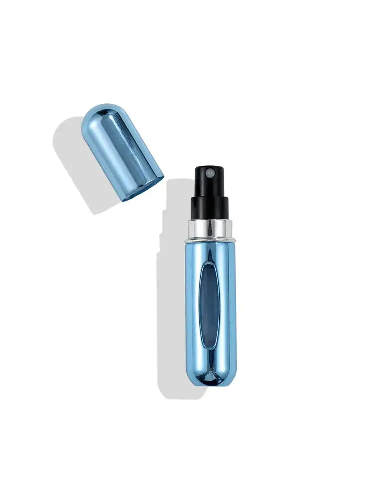 perfumes 5ml Perfume Refill Bottle