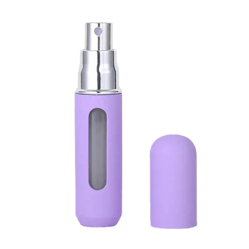 perfumes 5ml Perfume Refill Bottle