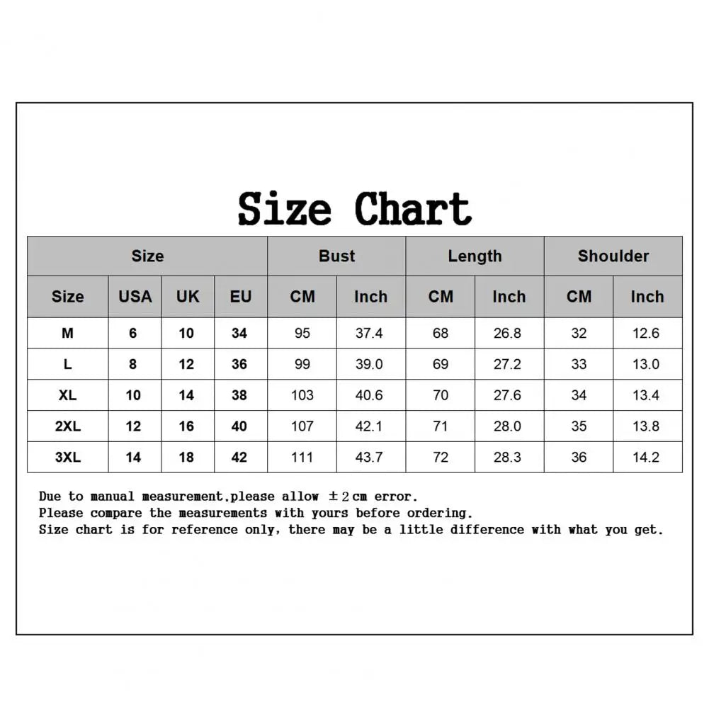 ropa fitness Men Tank Tops Fitness Muscle Camouflage Sleeveless Tight-drying Vest Tops Gym Clothing Pullover Top ropa hombre майка мужская