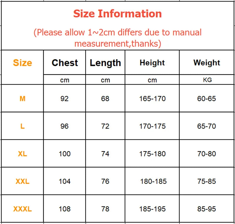 Gym T Shirt Men Quick Dry Running Shirt Compression Fitness Shirt Male Gym Workout tights Short Sleeve Summer Sports T-shirt Men