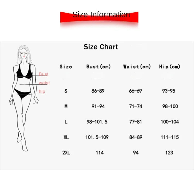 traje de baño Quick-drying Swimsuit Women's Split High Waist Leaf Print Swimdress with Chest Pad Plus Size Swimwear Traje De Baño Adolescentes