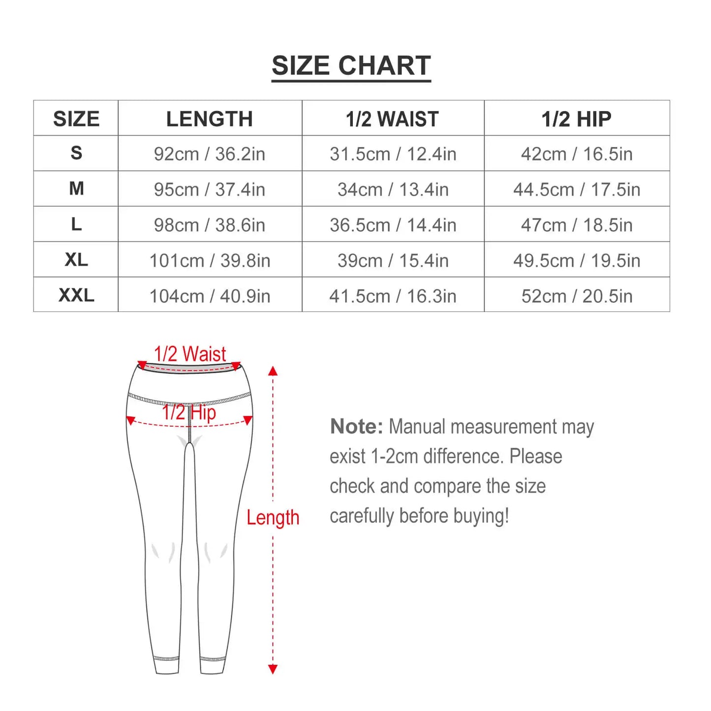 Cholo Hieroglyphics Leggings joggers for Training pants Sports female gym's sportswear Womens Leggings