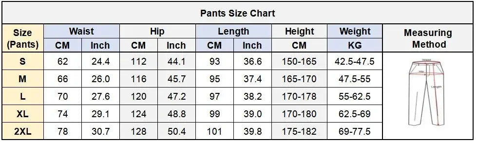 Classic Streetwear Hip Hop Joggers Men Letter Ribbons Cargo Pants Pockets Track Tactical Casual Male Trousers Sweatpant KZ99