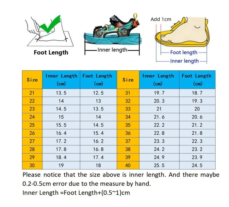 tenis Fashion Kids Leather Casual Shoes For Boys Sneakers Student Non-slip Waterproof Sport Tenis Kids New Children Board Shoes 30-38