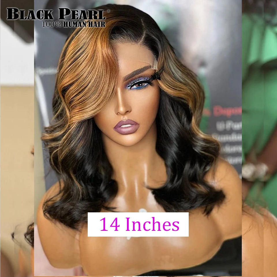 Perruques Cheveux Humains Human Hair Wigs Glueless Wig Human Hair Ready To Wear Pelucas De Mujer Pelo Lace Front Human Hair Wig