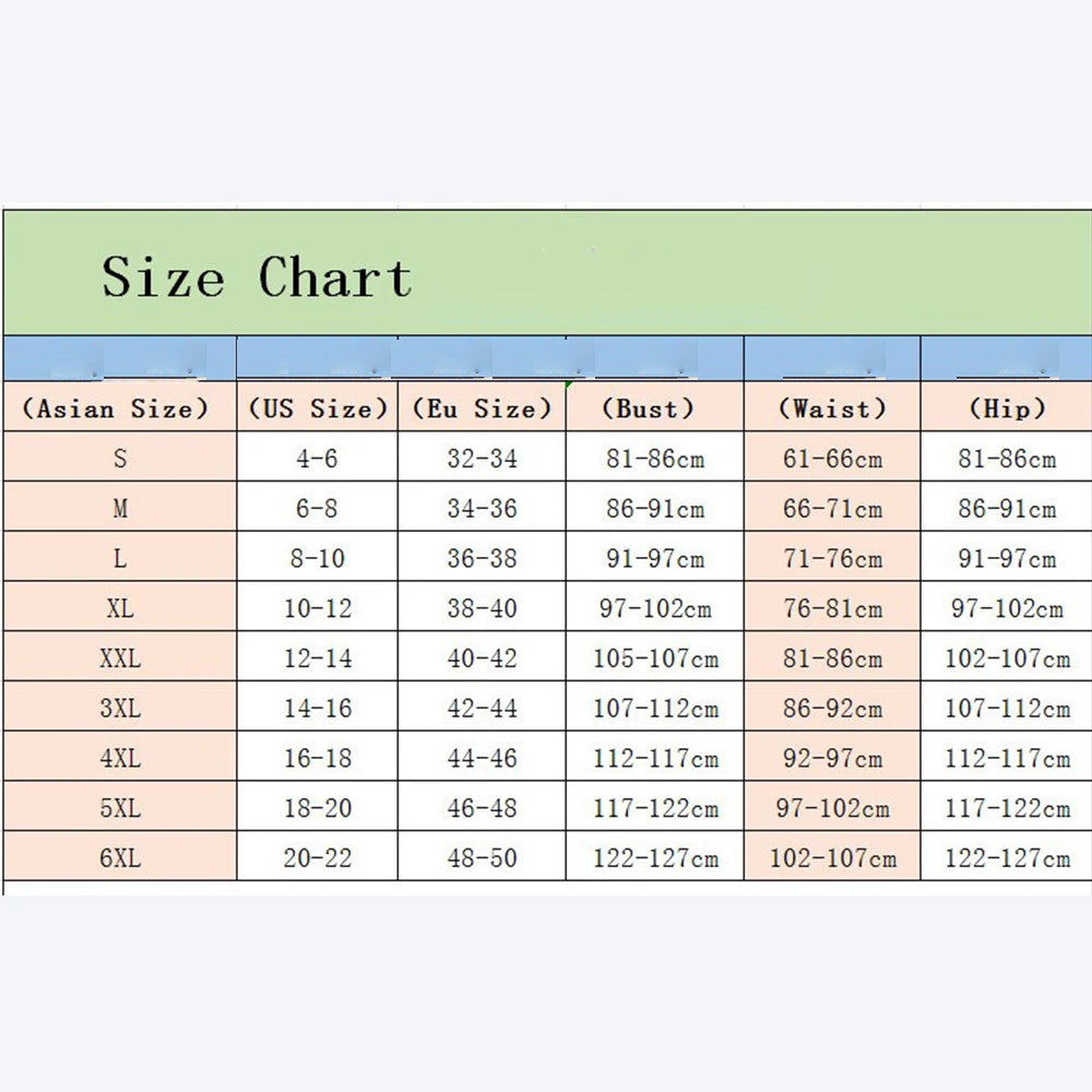 Fajas Colombianas Waist Trainer Body Shaper Women Reductive Girdles Modeling Strap Flat Belly Slimming Belt Zipper Tummy Trimmer