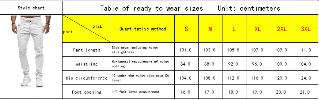 2014 formal men's spring/summer minimalist long pants, suit pants, breathable new long pants, business men's trendy suit pants