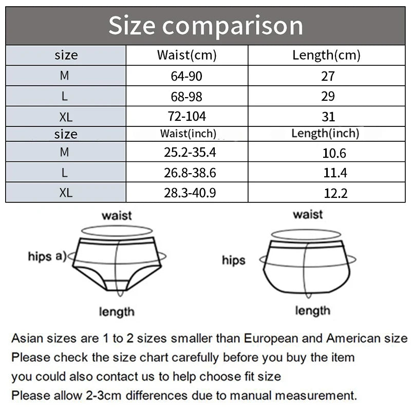 pantaletas Sexy Underwear Perspective Lace Women Panties Floral Solid Hollow Out Briefs Female Underpants Breathablle Women Lingerie