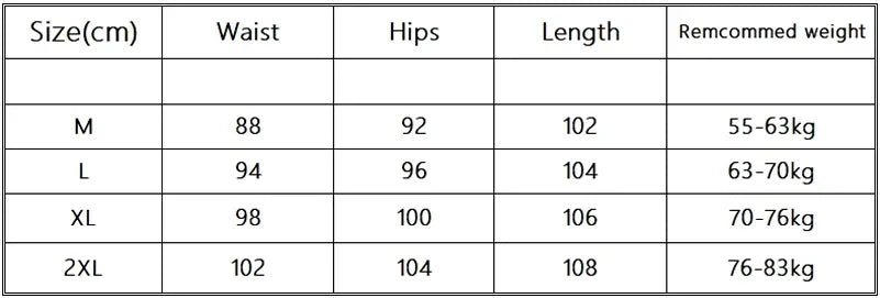 Men's Pants Weatpants Hip Hop Joggers Cargo Pants Men Casual Pants Fashion Printing Trousers Streetwear Pantalones Hombre K201