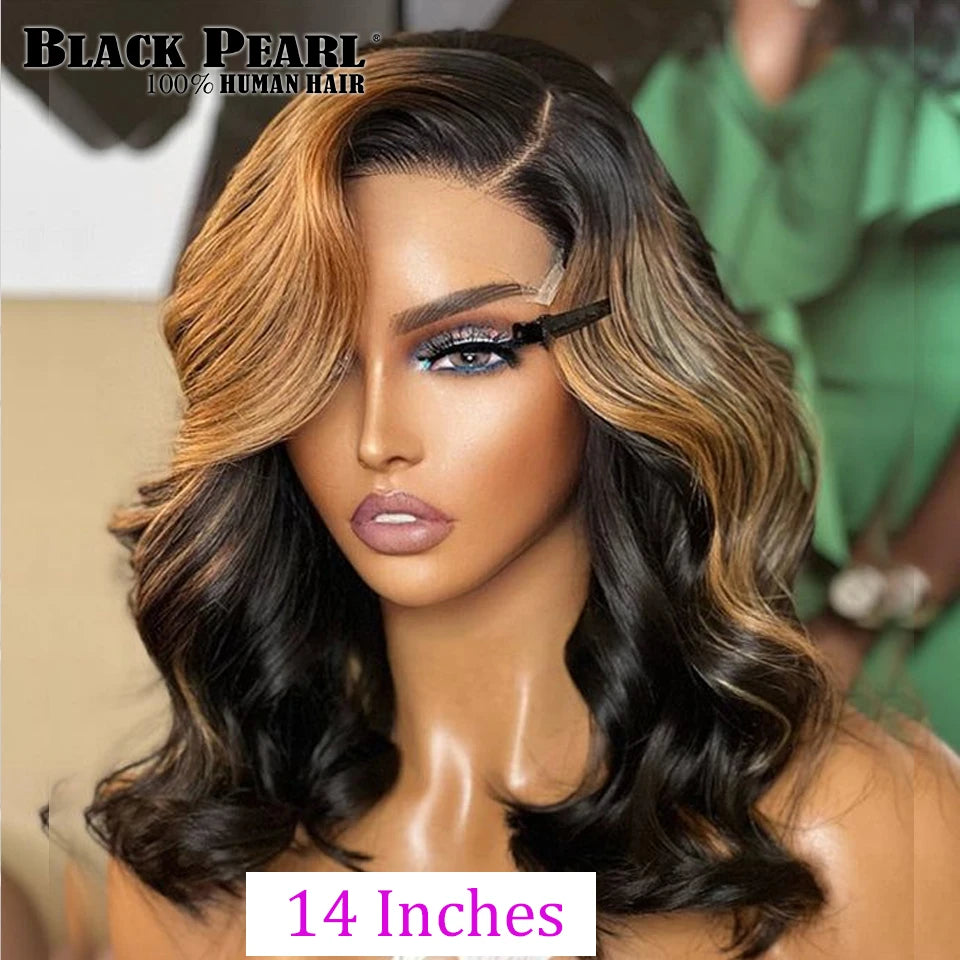 Perruques Cheveux Humains Human Hair Wigs Glueless Wig Human Hair Ready To Wear Pelucas De Mujer Pelo Lace Front Human Hair Wig