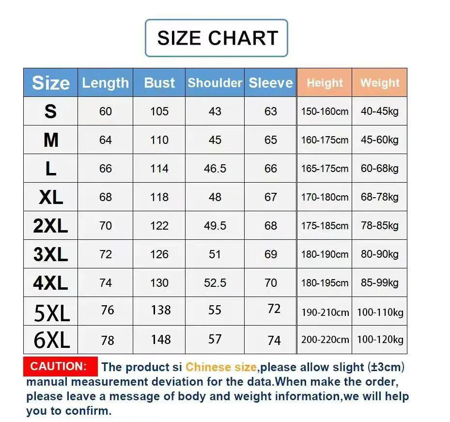 2023 men's shirt long sleeve slim button lapel summer coat fashion 3D streamer 3D printing aristocratic ball party coat S-6XL