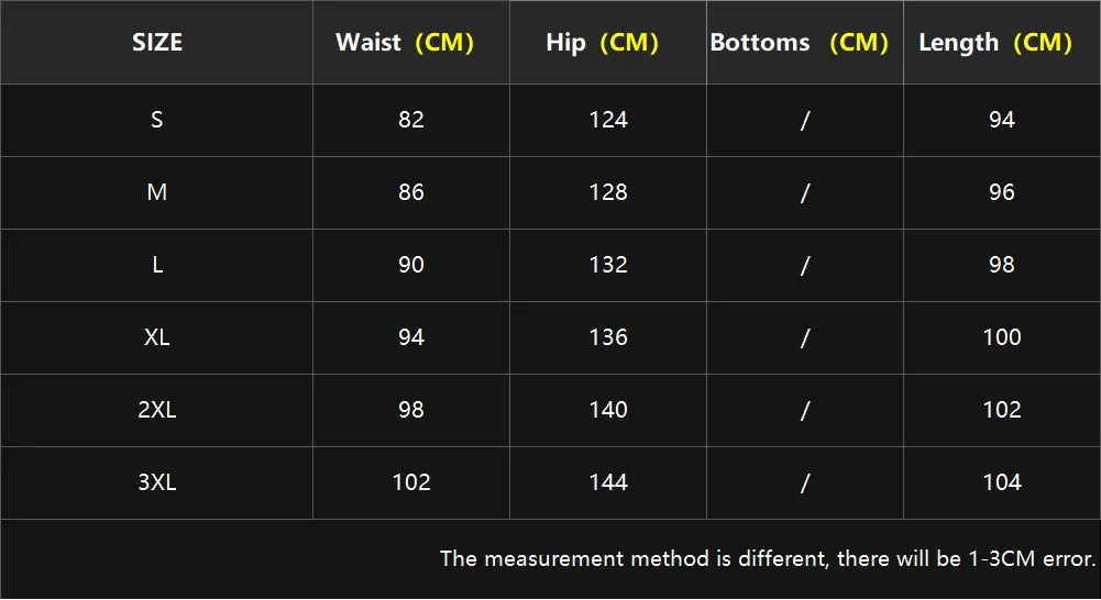 Men Pant Cargo Pockets Male Trousers Loose Streetwear Hip Hop Joggers Casual Ribbons Harem Fashion Chic Patchwork Color Contrast