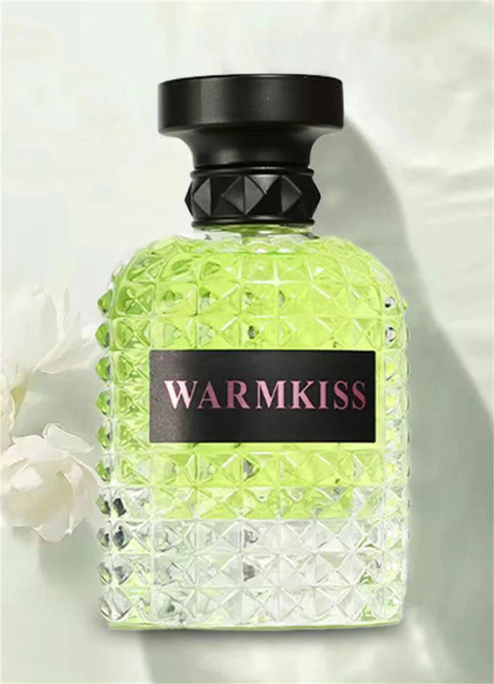 perfumes High Grade Pheromone Perfume Women Body Spray Floral Scent Lasting Fragrance Eau De Parfum Men Cologne 50ml Perfumes Feminino