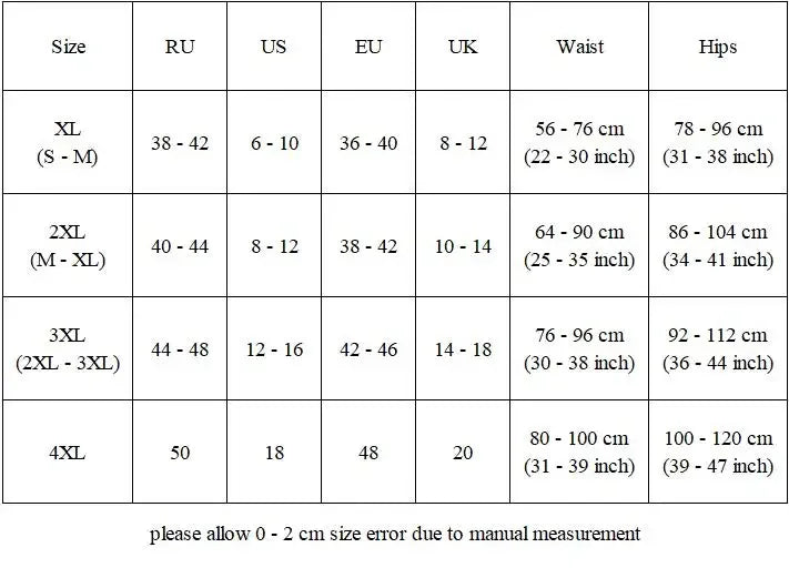 XL - 4XL Plus Size Open Crotch Panties For Sex Lace Transparent Underwear Women Sexy Lingerie Stretching Thongs Femme Christmas