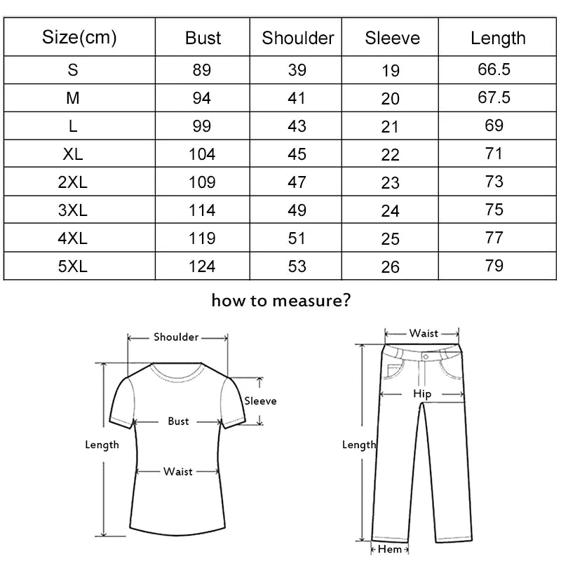 Men Compression Gym t Shirt Short Sleeve Bodybuilding Fitness Top Tee Man Quick Dry Running Sport t Shirts Male Gym Sportswear