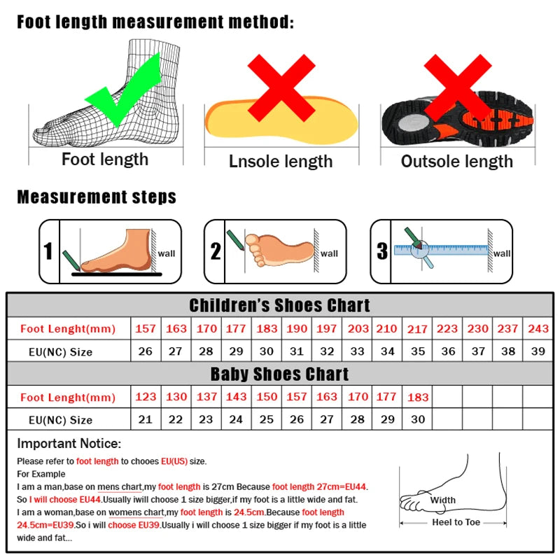 zapatos New Kids Shoes Boy Sneakers Children Casual Sneakers Pu Leather Comfortable Running Sports Tenis Shoes for Girl Platform Shoes