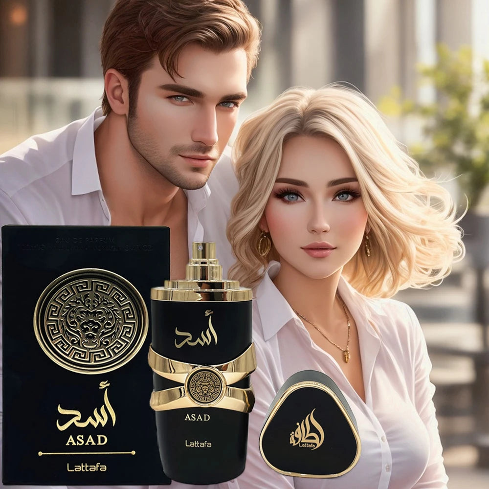 perfumes Lasting Fragrance 100ml Women Perfume Body Spray Plant Floral Scent Pheromone Eau De Parfum Cologne Men Parfumer Health Beauty