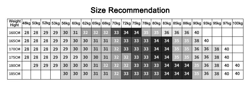 KUBRO Men Linen Wide Pants Korean Trousers Oversize Sports Streetwear Male Spring Pant Casual Men Clothing Business 2024 Fashion