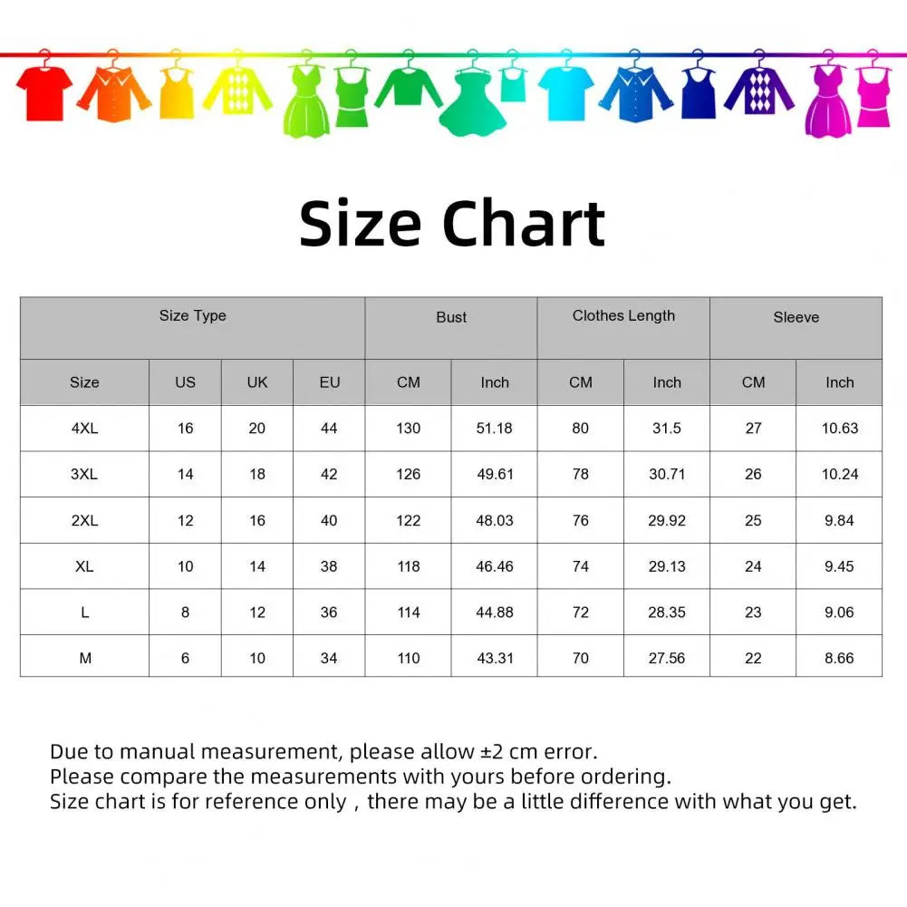 ropas de cocina ,chef Chef Uniform Washable Chef Top Breathable Stain Proof Men Women Chef Shirt Pastry Clothes Restaurant Hotel Kitchen Cooking Shirt