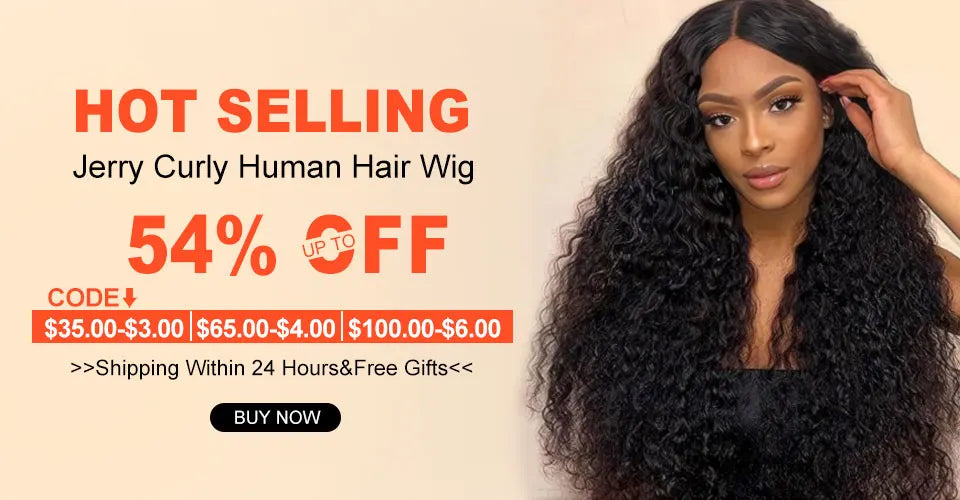 Deep Wave 13x4 Lace Frontal Wigs Human Hair Pre Plucked With Baby Hair 180 Density Brazilian Natural Color Wigs For Black Women