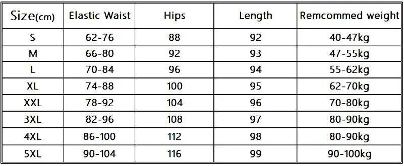 Classic Streetwear Casual Pants Men Ribbons Harem Jogging Pants Male Slim Fit Spring Cargo Pants Multi-Pockets Women Trouser J5