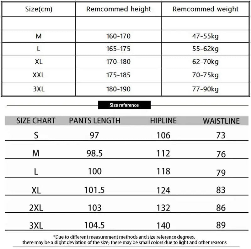 Thin Streetwear Casual Pants Men Ribbons Harem Jogging Pants Male Slim Fit Spring Cargo Pants Multi-Pockets Women Trouser K12