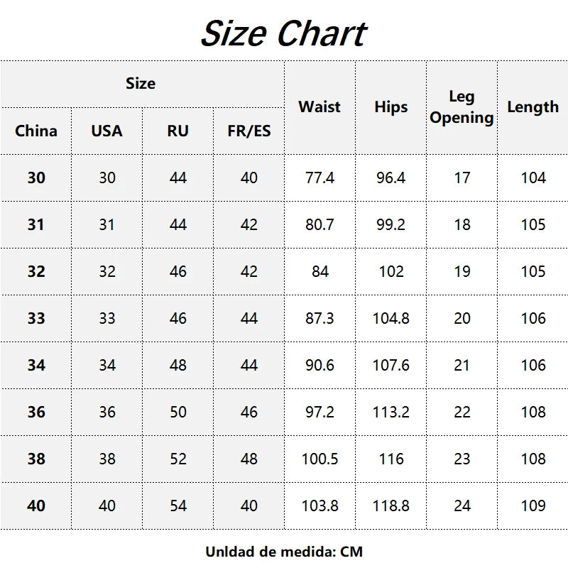 KUBRO Men Linen Wide Pants Korean Trousers Oversize Sports Streetwear Male Spring Pant Casual Men Clothing Business 2024 Fashion