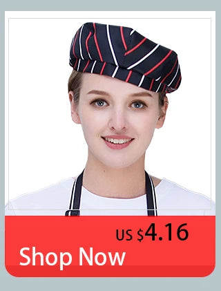 ropas de cocina ,chef Double Breasted Chef Coat Short Sleeves Restaurant Hotel Cook Uniform Kitchen Cooking Jacket Cafe Bakery Work Shirt Breathable