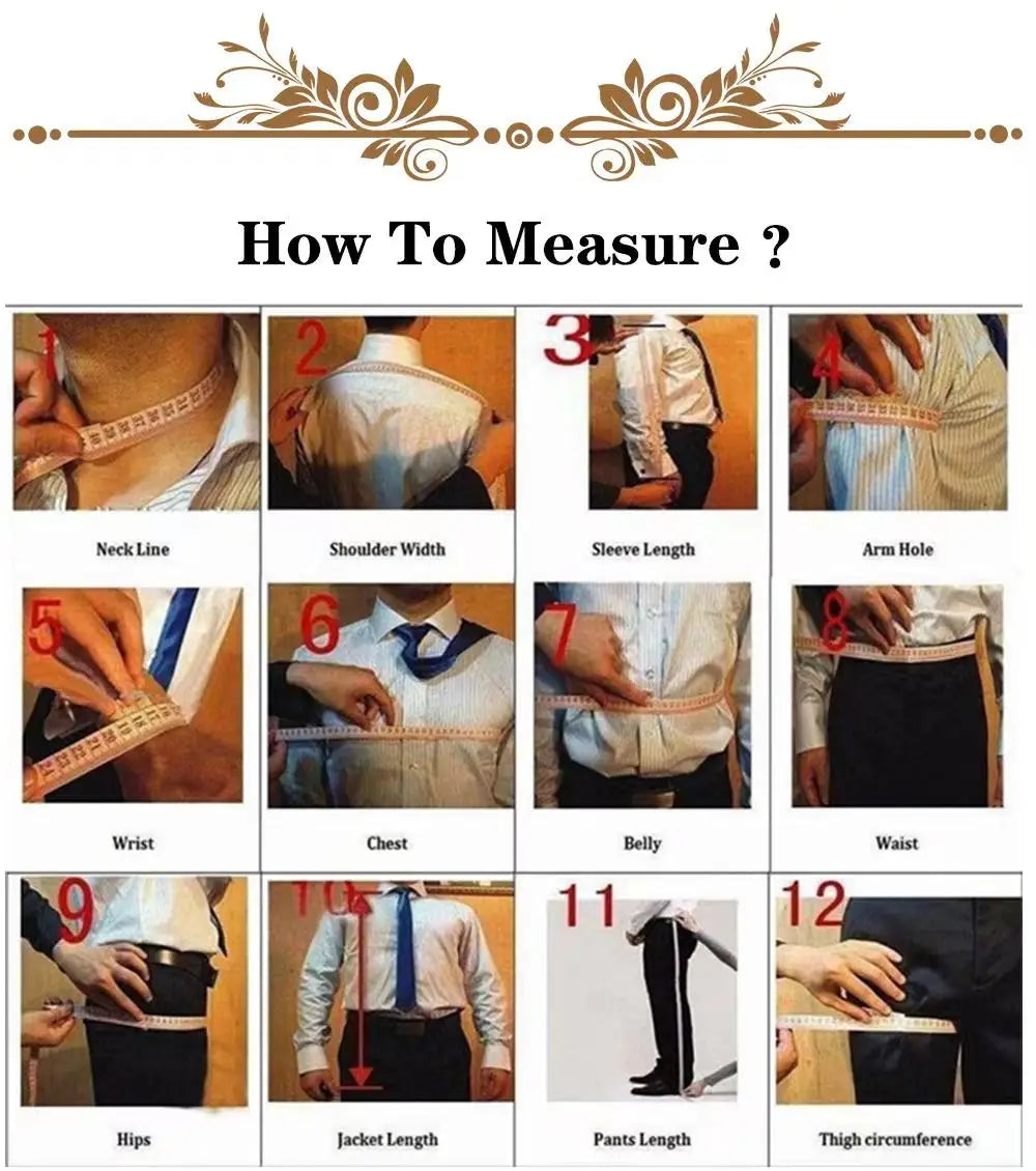 Light Luxury Wedding Diamond Setting Men Suits Slim Fit Shawl Lapel Groom Tuxedos Prom 2Pieces Sets Trajes Elegante Para Hombres