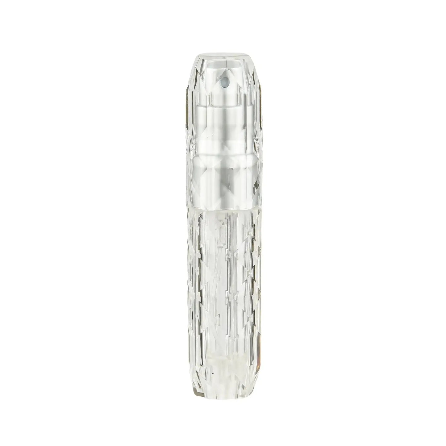 perfumes 5ml Perfume Refill Bottle