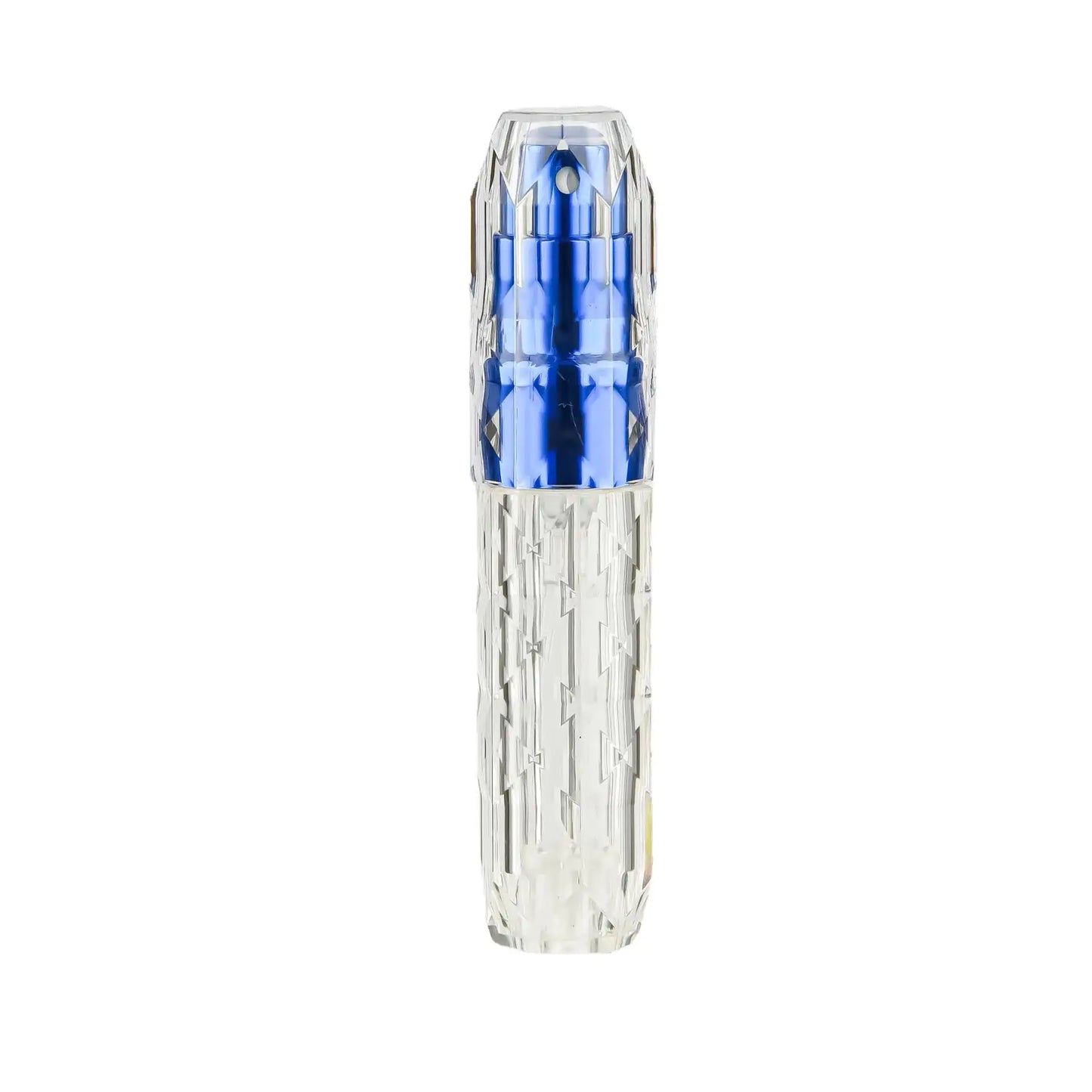 perfumes 5ml Perfume Refill Bottle