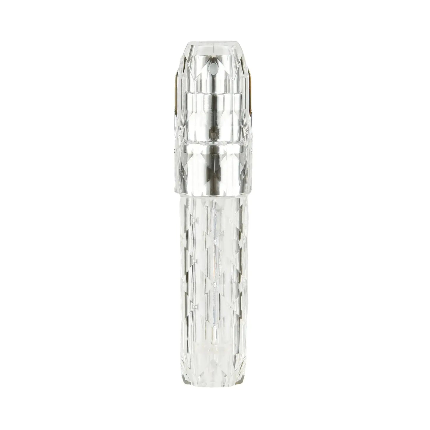 perfumes 5ml Perfume Refill Bottle