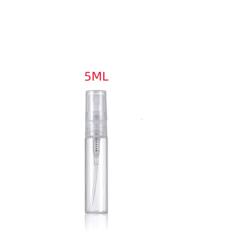 perfumes 5ml Perfume Refill Bottle