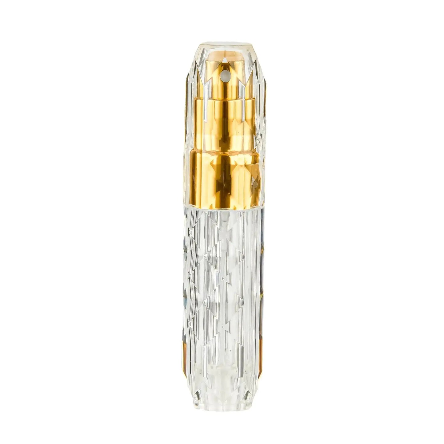 perfumes 5ml Perfume Refill Bottle