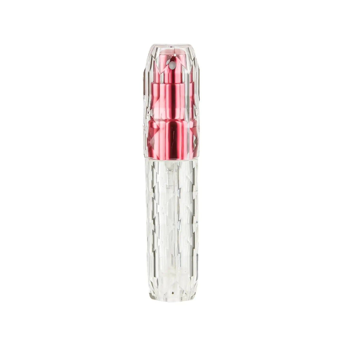 perfumes 5ml Perfume Refill Bottle